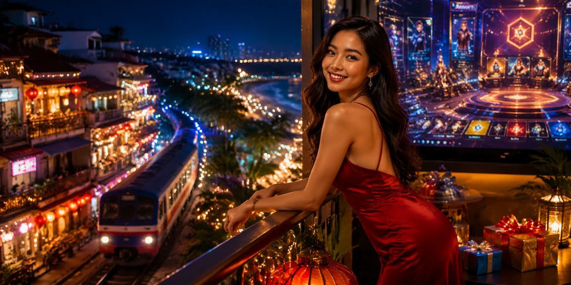Khách hàng truy cập đặt cược esports trên điện thoại tại Hà Nội