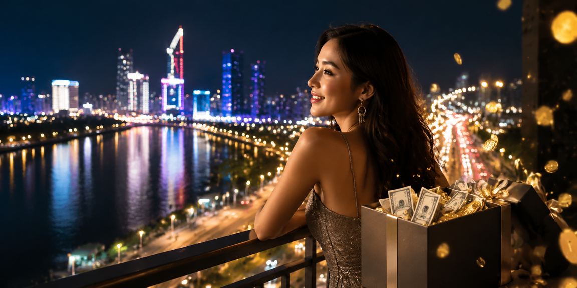 Trò chơi casino trực tiếp và cá cược thể thao tại TP Hồ Chí Minh