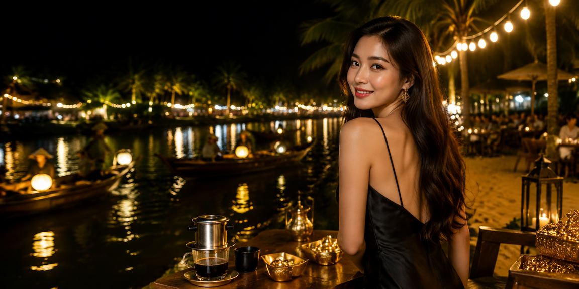 Người dùng nạp tiền cược qua ví điện tử tại vùng đồng bằng sông Cửu Long