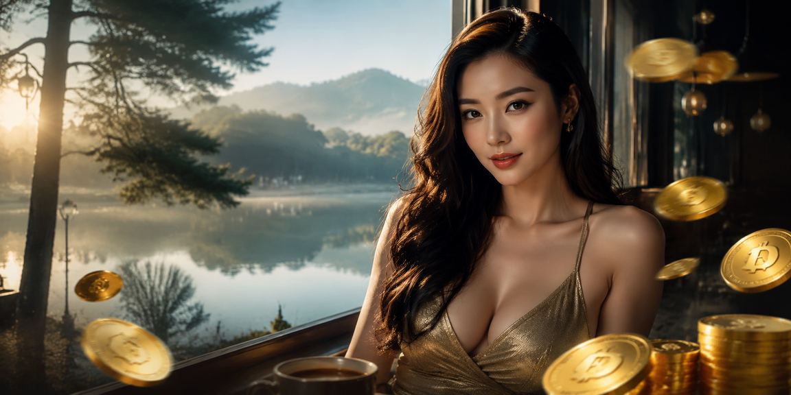 Người chơi trải nghiệm casino trực tuyến trên nhiều thiết bị tại Việt Nam