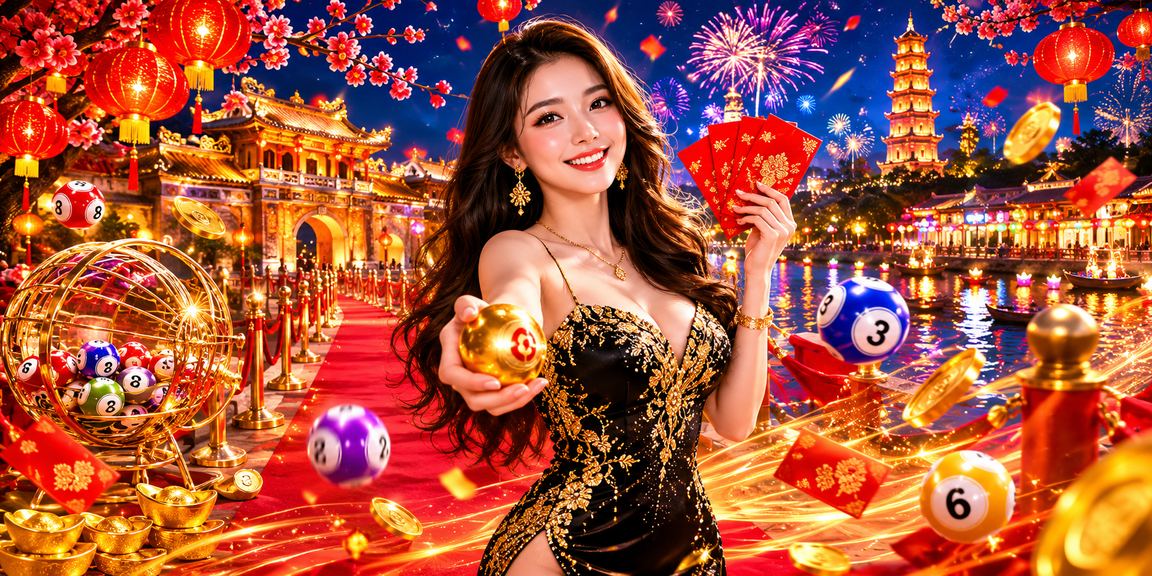 Người chơi tại Việt Nam thư giãn và giải trí có trách nhiệm trên nền tảng trực tuyến