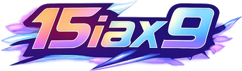 15iax9